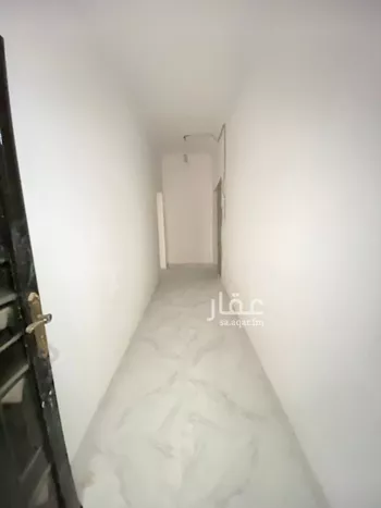 شقة للإيجار في شارع وادي أبي عرب, حي الوادي, مدينة الرياض, منطقة الرياض صورة 3