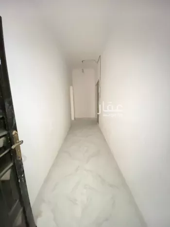 شقة للإيجار في شارع وادي أبي عرب, حي الوادي, مدينة الرياض, منطقة الرياض صورة 3