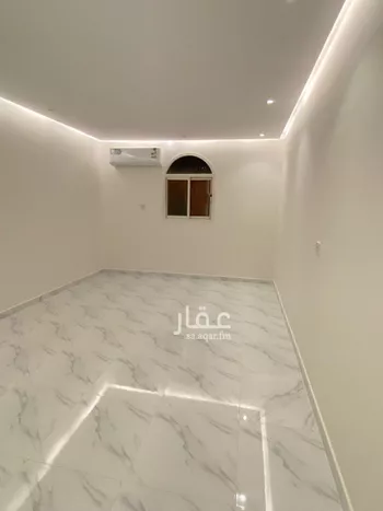 شقة للإيجار في شارع الفجر, حي السويدي الغربي, مدينة الرياض, منطقة الرياض صورة 3