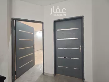 شقة للإيجار في شارع جمال الدين بن ظهيرة, حي طويق, مدينة الرياض, منطقة الرياض صورة 2