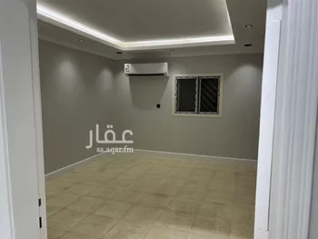 شقة للإيجار في شارع يوسف بن سويلم, حي الخليج, مدينة الرياض, منطقة الرياض صورة 3