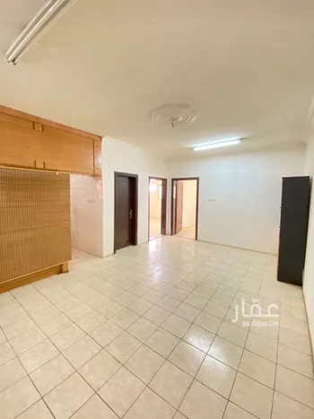 مكتب تجاري للإيجار في شارع الشيخ سلمان بن حمد آل خليفة, حي الملز, مدينة الرياض, منطقة الرياض صورة 3