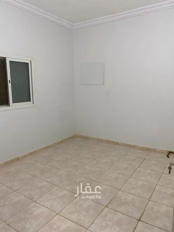 شقة للإيجار في شارع هارون الزهري, حي الرمال, مدينة الرياض, منطقة الرياض صورة 2