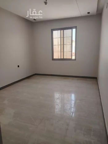 شقة للإيجار في شارع علي بن عبدالجبار الهذلي, حي طويق, مدينة الرياض, منطقة الرياض صورة 3