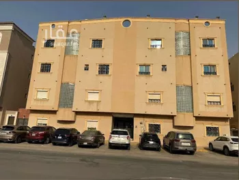 شقة للإيجار في شارع ابي بن معاذ الانصاري, حي الربيع, مدينة الرياض, منطقة الرياض