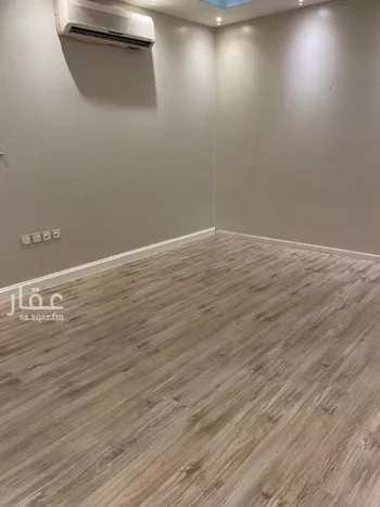 شقة للبيع في شارع الرشادشي, حي غرناطة, مدينة الرياض, منطقة الرياض صورة 5