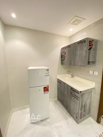شقة للإيجار في شارع الباز, حي السليمانية, مدينة الرياض, منطقة الرياض صورة 4