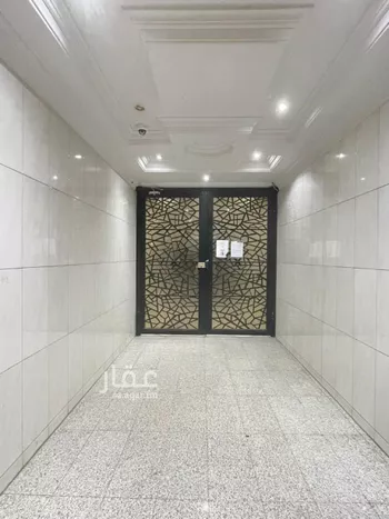 شقة للإيجار في شارع زيد البغدادي, حي الوزارات, مدينة الرياض, منطقة الرياض صورة 2