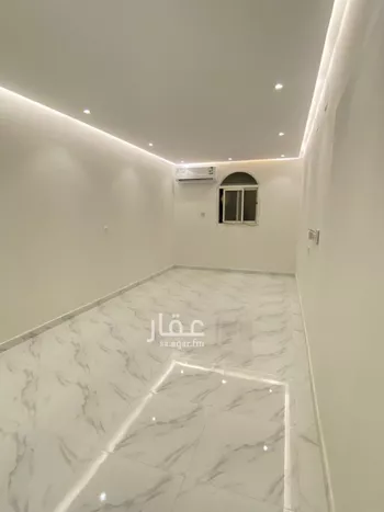 شقة للإيجار في شارع محمد بن أحمد أبي شيبة, حي الشفاء, مدينة الرياض, منطقة الرياض صورة 2