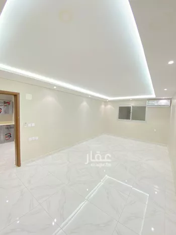 شقة للإيجار في شارع الباز, حي السليمانية, مدينة الرياض, منطقة الرياض صورة 4