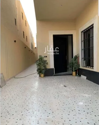 فيلا للإيجار في شارع حمد التميمي, حي الرمال, مدينة الرياض, منطقة الرياض صورة 3