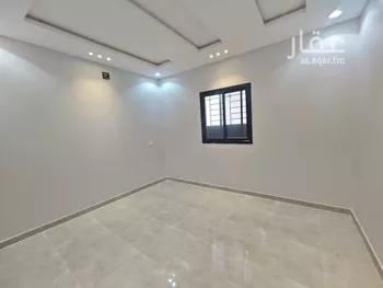 شقة للإيجار في شارع جمال الدين بن ظهيرة, حي طويق, مدينة الرياض, منطقة الرياض صورة 5