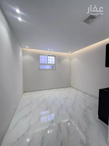شقة للإيجار في شارع الفجر, حي السويدي الغربي, مدينة الرياض, منطقة الرياض صورة 3