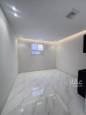 شقة للإيجار في شارع الفجر, حي السويدي الغربي, مدينة الرياض, منطقة الرياض صورة 2