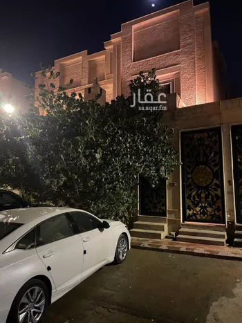 شقة للإيجار في شارع محمد شطا, حي طويق, مدينة الرياض, منطقة الرياض
