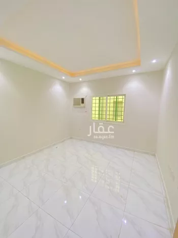 شقة للإيجار في شارع ابي سفيان بن حرب, حي النزهة, مدينة الرياض, منطقة الرياض