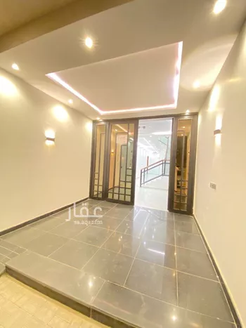 شقة للإيجار في شارع السلاطين, حي طويق, مدينة الرياض, منطقة الرياض صورة 2