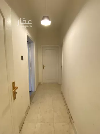 شقة للإيجار في شارع كعب بن زهير, حي السويدي, مدينة الرياض, منطقة الرياض صورة 2