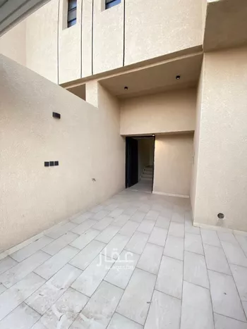 دور للبيع في شارع يحيى بن أسعد, حي السويدي, مدينة الرياض, منطقة الرياض صورة 2