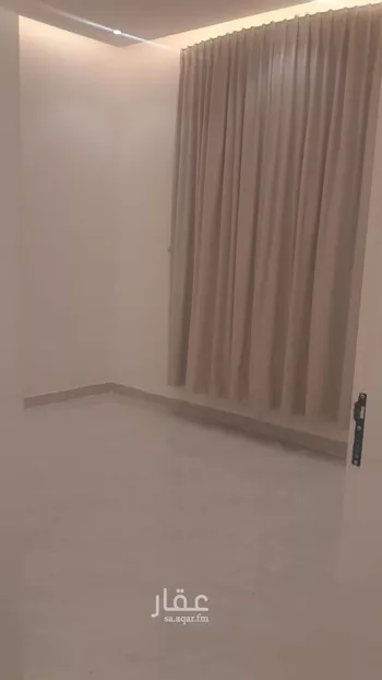 شقة للإيجار في حي الراشدية, مدينة المزاحميه, منطقة الرياض صورة 5