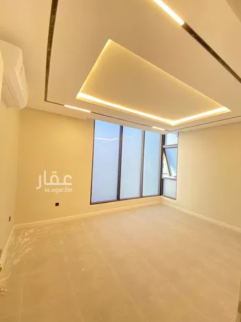 شقة للإيجار في شارع إسماعيل البزاز ، حي النرجس ، الرياض ، منطقة الرياض صورة 4