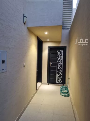 شقة للإيجار في شارع الأساعدة, حي الندى, مدينة الرياض, منطقة الرياض صورة 2