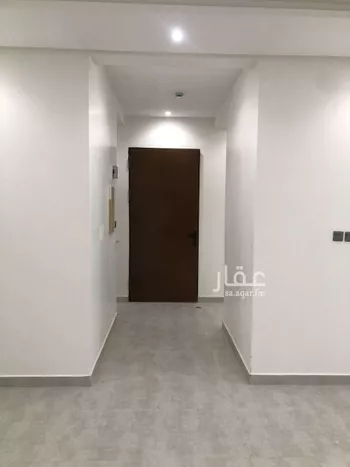شقة للإيجار في شارع السلاطين, حي طويق, مدينة الرياض, منطقة الرياض صورة 5
