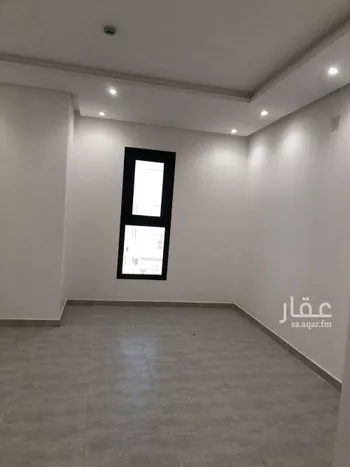 شقة للإيجار في شارع السلاطين, حي طويق, مدينة الرياض, منطقة الرياض صورة 3