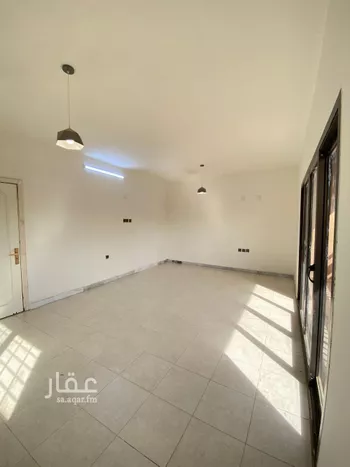 شقة للإيجار في شارع كعب بن زهير, حي السويدي, مدينة الرياض, منطقة الرياض صورة 4