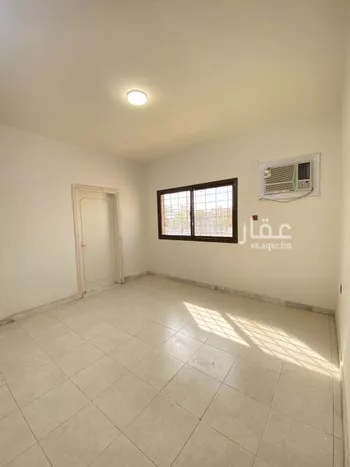 شقة للإيجار في شارع كعب بن زهير, حي السويدي, مدينة الرياض, منطقة الرياض صورة 5