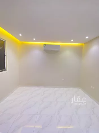 شقة للإيجار في شارع جرير بن عبدالله البجلي, حي مغرزات, مدينة الرياض, منطقة الرياض صورة 4