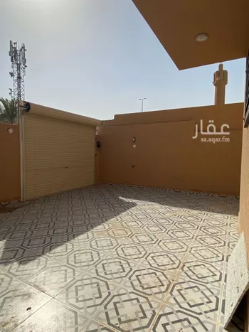 شقة للإيجار في شارع كعب بن زهير, حي السويدي, مدينة الرياض, منطقة الرياض