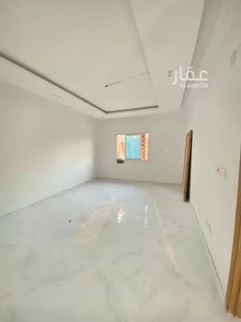 شقة للإيجار في شارع وادي أبي عرب, حي الوادي, مدينة الرياض, منطقة الرياض صورة 5