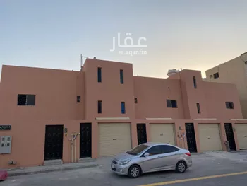 شقة للإيجار في شارع وادي أبي عرب, حي الوادي, مدينة الرياض, منطقة الرياض
