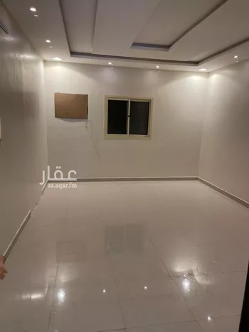 شقة للإيجار في شارع محمد شطا, حي طويق, مدينة الرياض, منطقة الرياض صورة 4
