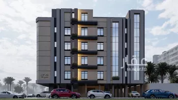 شقة للبيع في شارع عزيز بن عمير, حي النزهة, مدينة جدة, منطقة مكة المكرمة