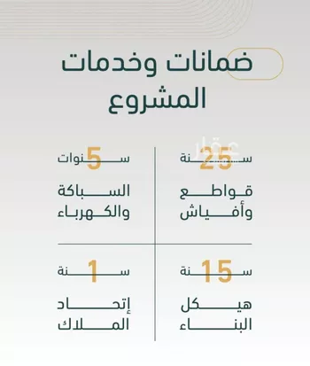 شقة للبيع في شارع الخليفه المستغني, حي النسيم, مدينة جدة, منطقة مكة المكرمة صورة 3