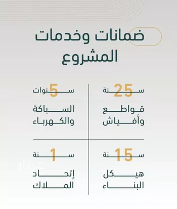 شقة للبيع في شارع الخليفه المستغني, حي النسيم, مدينة جدة, منطقة مكة المكرمة صورة 3