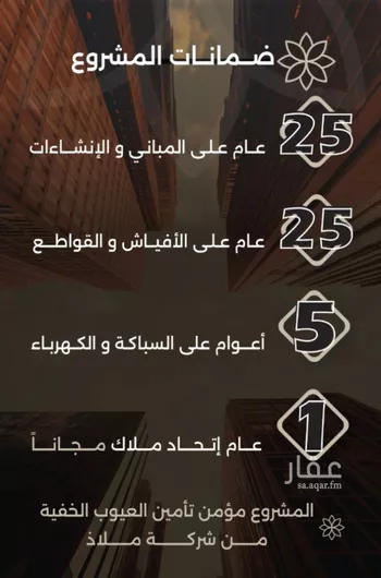 شقة للبيع في حي الصفاء, مدينة جدة, منطقة مكة المكرمة صورة 3