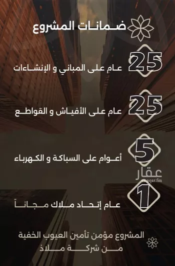 شقة للبيع في شارع احمد بن طلحه, حي الصفاء, مدينة جدة, منطقة مكة المكرمة صورة 3