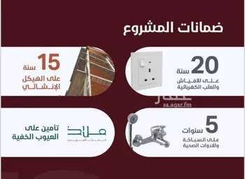 شقة للبيع في شارع الاسلام, حي الحمراء, مدينة جدة, منطقة مكة المكرمة صورة 3