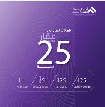 شقة للبيع في شارع عبد الله بن ابي الوليد, حي المروة, مدينة جدة, منطقة مكة المكرمة صورة 3