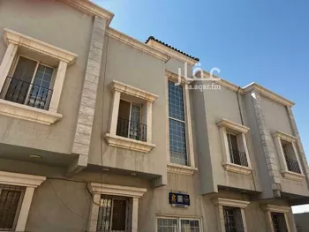 شقة للإيجار في شارع 35ب, حي الراكة الجنوبية, مدينة الخبر, المنطقة الشرقية