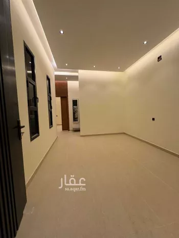 دور للبيع في شارع احمد الطيبي, حي بدر, مدينة الرياض, منطقة الرياض صورة 4
