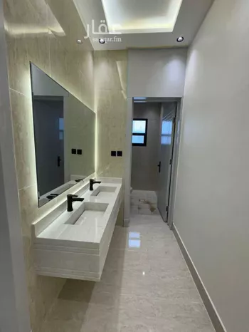 دور للبيع في شارع السخاء, حي بدر, مدينة الرياض, منطقة الرياض صورة 5