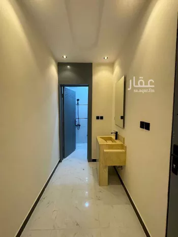 دور للبيع في شارع جناده الهروي, حي بدر, مدينة الرياض, منطقة الرياض صورة 5