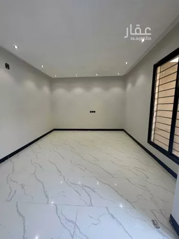 دور للبيع في شارع احمد الطيبي, حي بدر, مدينة الرياض, منطقة الرياض صورة 4