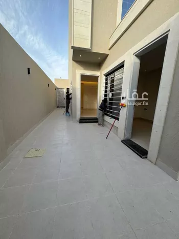 دور للبيع في حي بدر, مدينة الرياض, منطقة الرياض صورة 3