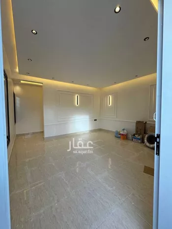 دور للبيع في حي بدر, مدينة الرياض, منطقة الرياض صورة 5