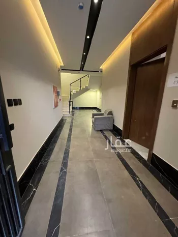 شقة للبيع في حي بدر, مدينة الرياض, منطقة الرياض صورة 3